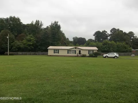 1365 Dover Rd, Star, NC 27356