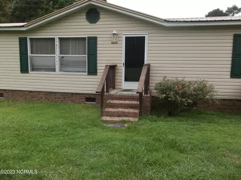 1365 Dover Rd, Star, NC 27356 photo 2