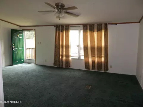 1365 Dover Rd, Star, NC 27356 photo 12