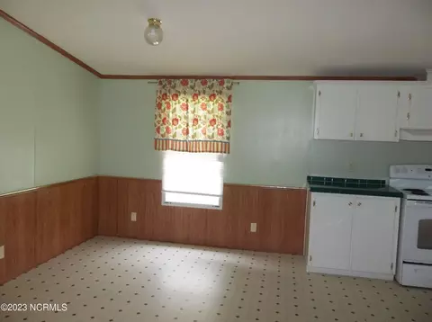 1365 Dover Rd, Star, NC 27356 photo 7