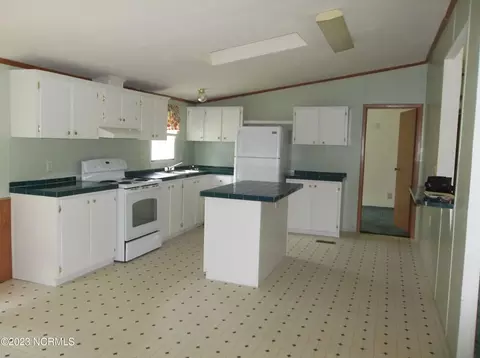 1365 Dover Rd, Star, NC 27356 photo 6