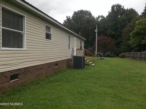 1365 Dover Rd, Star, NC 27356 photo 4