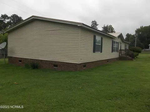 1365 Dover Rd, Star, NC 27356 photo 3