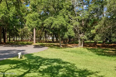3179 Fairway 3 Ct SW, Supply, NC 28462