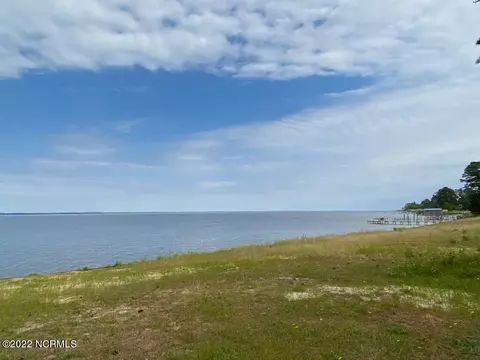 lot7 Cedar Shores Rd, Roper, NC 27970