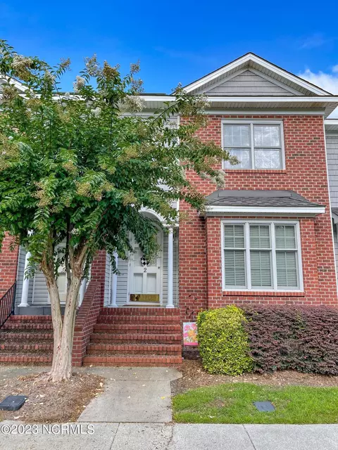 4890 Independence Dr #2, Lumberton, NC 28358