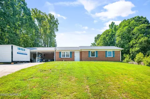1830 Bantry Trl, Kernersville, NC 27284