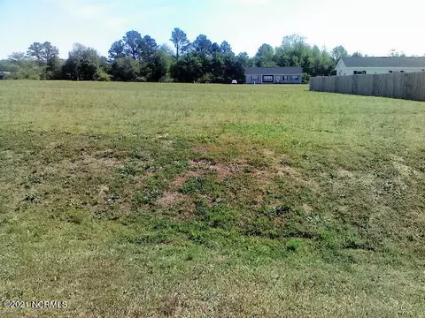 0 Mohawk Ct, Farmville, NC 27828