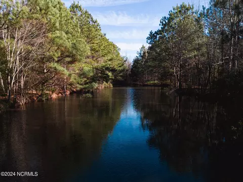 0 Infield Dr, Bladenboro, NC 28320