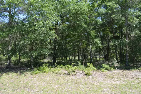 3378 Four Water Ln SW, Supply, NC 28462