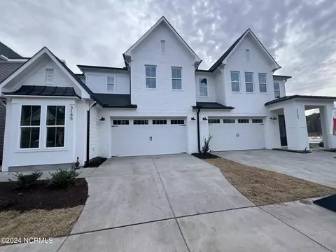 3145 Painted Turtle Loop #33, Wilmington, NC 28409