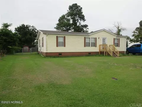 105 Larry Ave, Grandy, NC 27939 photo 2