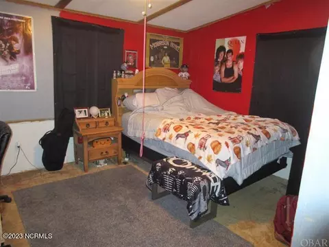 105 Larry Ave, Grandy, NC 27939 photo 9