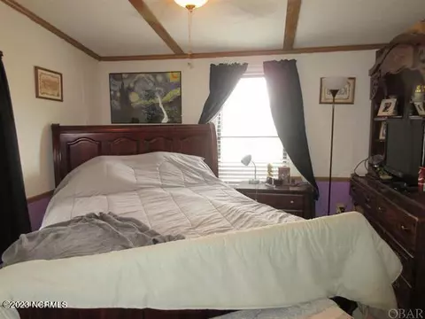 105 Larry Ave, Grandy, NC 27939 photo 12