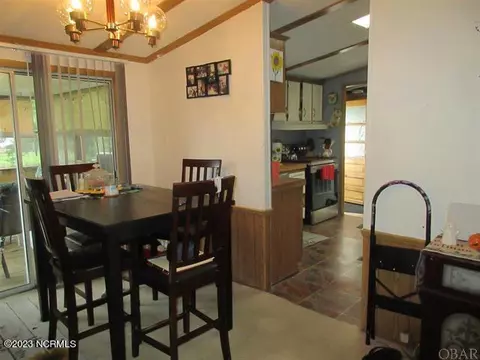 105 Larry Ave, Grandy, NC 27939 photo 5