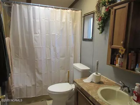 105 Larry Ave, Grandy, NC 27939 photo 13