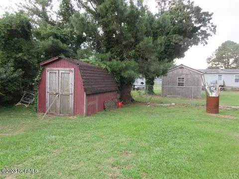 105 Larry Ave, Grandy, NC 27939 photo 15