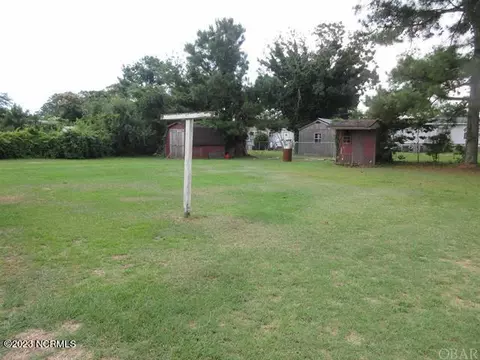 105 Larry Ave, Grandy, NC 27939 photo 14