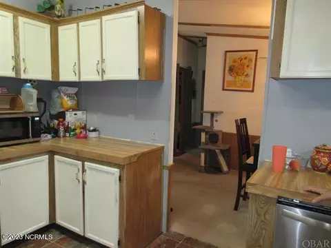 105 Larry Ave, Grandy, NC 27939 photo 7