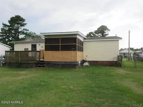 105 Larry Ave, Grandy, NC 27939 photo 3