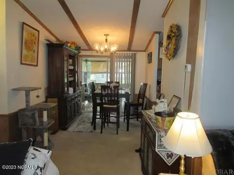 105 Larry Ave, Grandy, NC 27939 photo 6