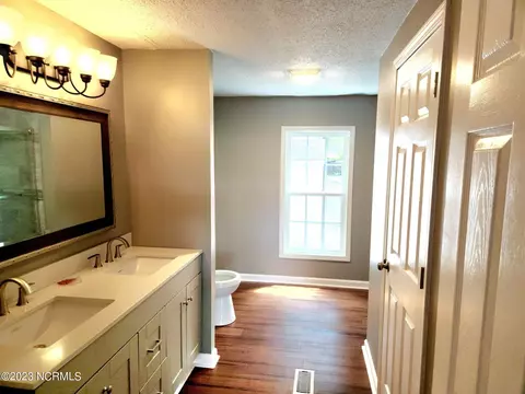 2694 Sutton Loop Rd, La Grange, NC 28551 photo 21