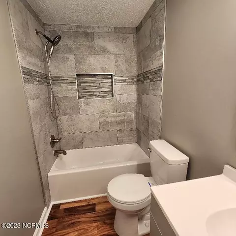 2694 Sutton Loop Rd, La Grange, NC 28551 photo 14