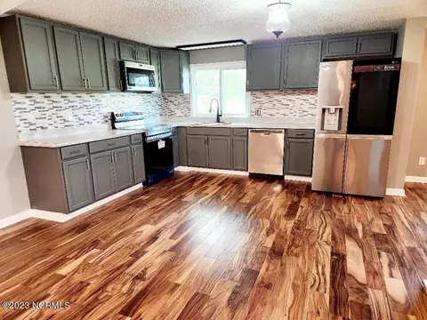 2694 Sutton Loop Rd, La Grange, NC 28551 photo 17