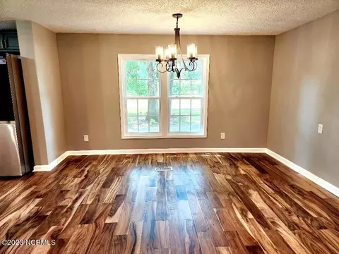 2694 Sutton Loop Rd, La Grange, NC 28551 photo 10