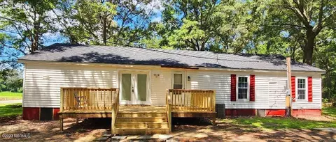 2694 Sutton Loop Rd, La Grange, NC 28551 photo 7