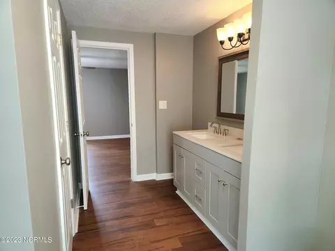 2694 Sutton Loop Rd, La Grange, NC 28551 photo 20
