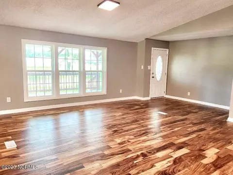 2694 Sutton Loop Rd, La Grange, NC 28551 photo 12