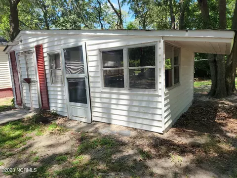 2694 Sutton Loop Rd, La Grange, NC 28551 photo 29