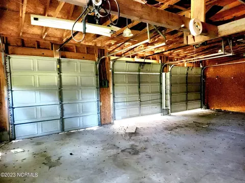 2694 Sutton Loop Rd, La Grange, NC 28551 photo 28