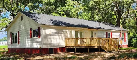 2694 Sutton Loop Rd, La Grange, NC 28551 photo 6