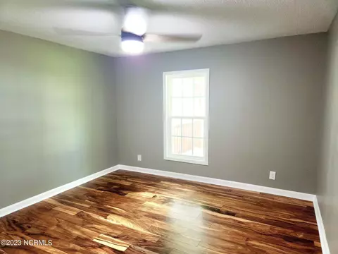2694 Sutton Loop Rd, La Grange, NC 28551 photo 13