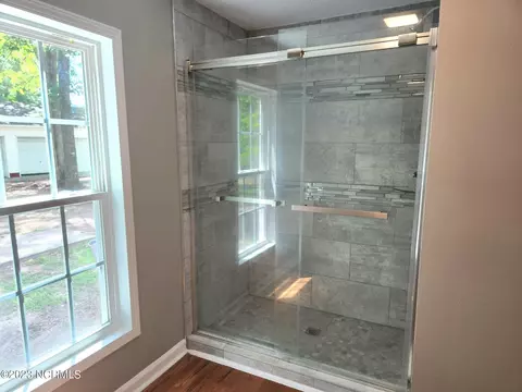 2694 Sutton Loop Rd, La Grange, NC 28551 photo 26