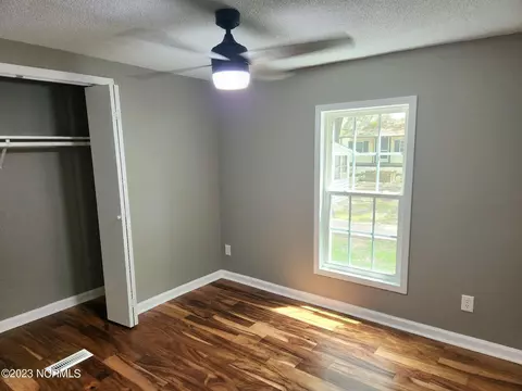 2694 Sutton Loop Rd, La Grange, NC 28551 photo 19