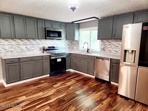 2694 Sutton Loop Rd, La Grange, NC 28551 photo 16