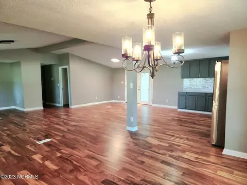 2694 Sutton Loop Rd, La Grange, NC 28551 photo 22