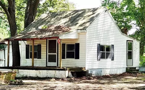 2694 Sutton Loop Rd, La Grange, NC 28551 photo 23