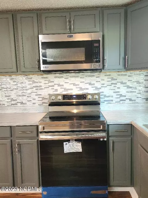 2694 Sutton Loop Rd, La Grange, NC 28551 photo 27