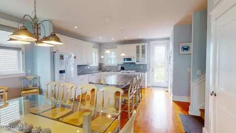 409 E Second St, Ocean Isle Beach, NC 28469 photo 23