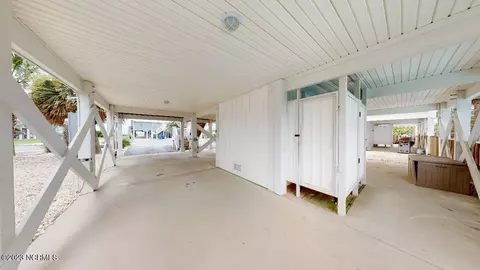 409 E Second St, Ocean Isle Beach, NC 28469 photo 11