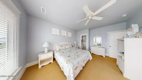 409 E Second St, Ocean Isle Beach, NC 28469 photo 36