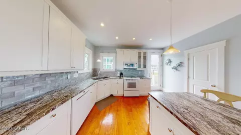 409 E Second St, Ocean Isle Beach, NC 28469 photo 25