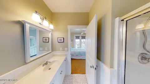 409 E Second St, Ocean Isle Beach, NC 28469 photo 31