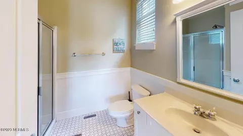 409 E Second St, Ocean Isle Beach, NC 28469 photo 46