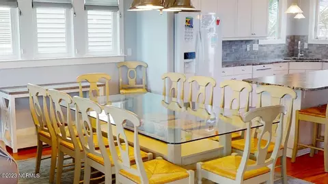 409 E Second St, Ocean Isle Beach, NC 28469 photo 22