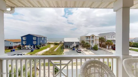 409 E Second St, Ocean Isle Beach, NC 28469 photo 14